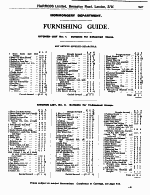 Page 947 Ironmongery Department