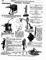 Page 1002 Ironmongery Department