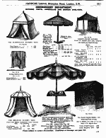 Page 1011 Ironmongery Department