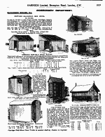 Page 1019 Ironmongery Department