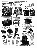 Page 1124 Brushes and Turnery Department