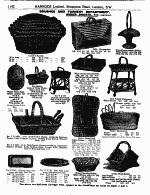 Page 1142 Brushes and Turnery Department