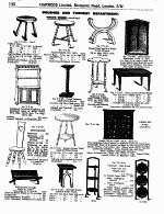 Page 1162 Brushes and Turnery Department