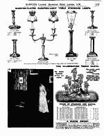 Page 1217 Electrical Egineering Department