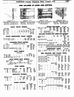 Page 1489 Household Linen Department