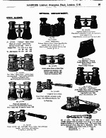 Page 89 Optical Department