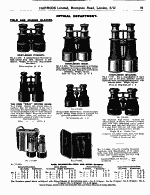 Page 91 Optical Department