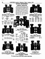 Page 92 Optical Department