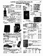 Page 279 Stationery Department