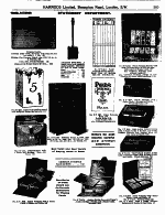 Page 303 Dressed Provision Department