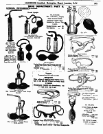 Page 355 Dispensing Department