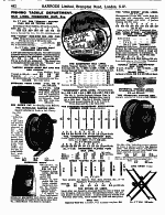 Page 442 Fishing Tackle Department