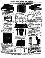 Page 454 Gun,  Rifle, and  Ammunition Department