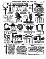 Page 473 Cycle and Accessories Department