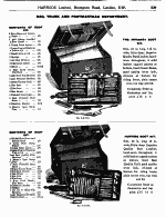 Page 539 Bag, Trunk, and   Portmanteau Department