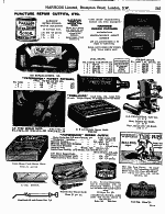 Page 565 Motor Accessories Department