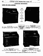 Page 690 Furniture Department