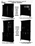 Page 692 Furniture Department