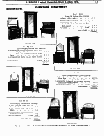 Page 711 Furniture Department