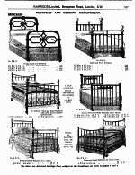 Page 727 Furniture Department