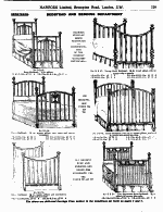 Page 729 Furniture Department