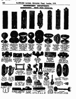 Page 960 Ironmongery Department