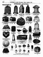 Page 1038 Ironmongery Department