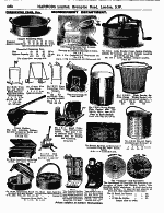 Page 1050 Ironmongery Department