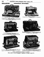 Page 1056 Ironmongery Department