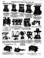 Page 1062 Ironmongery Department