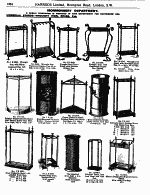 Page 1084 Ironmongery Department