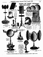 Page 1103 Brushes and Turnery Department