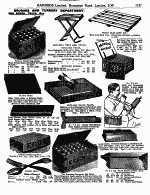 Page 1127 Brushes and Turnery Department