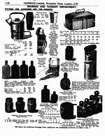 Page 1138 Brushes and Turnery Department