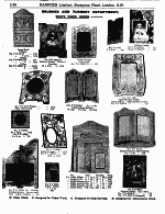 Page 1166 Brushes and Turnery Department