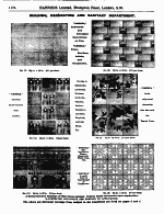 Page 1176 Building, Decorating, Sanitary and Lighting Department