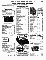 Page 1301 Coal and Coke, Corn and Forage Department