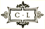 C.L