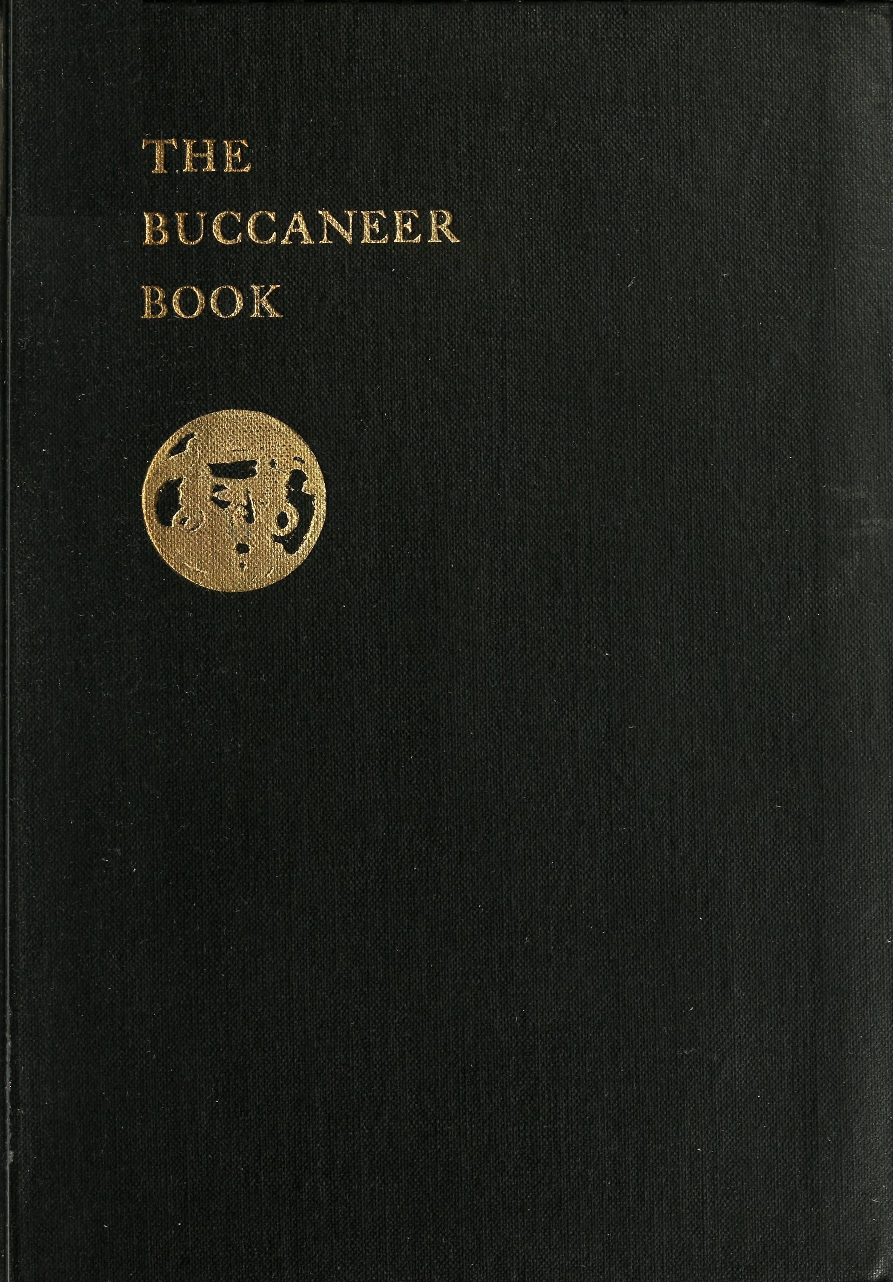 Original cover