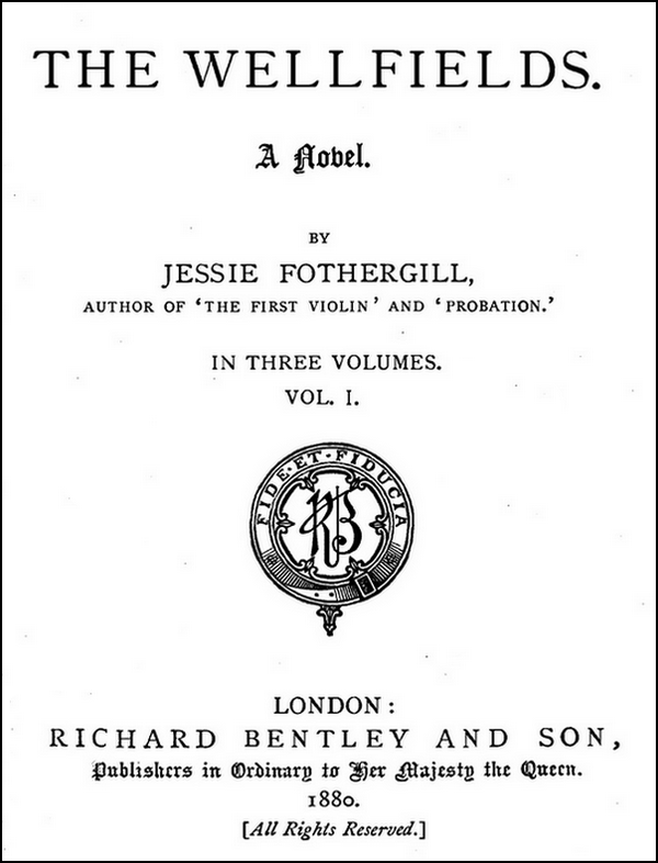 Title Page