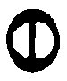 [Theta-like symbol]