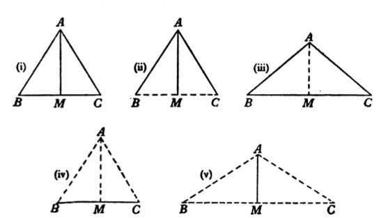 fig13