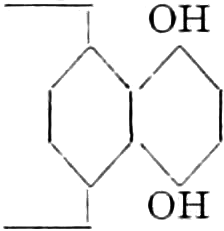 Kern des Glycyrrhizins