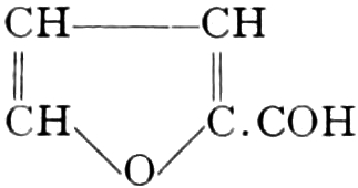 α-Furfurol