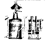 FIG. 25.--'COLT' GENERATING PLANT